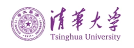 清华大学