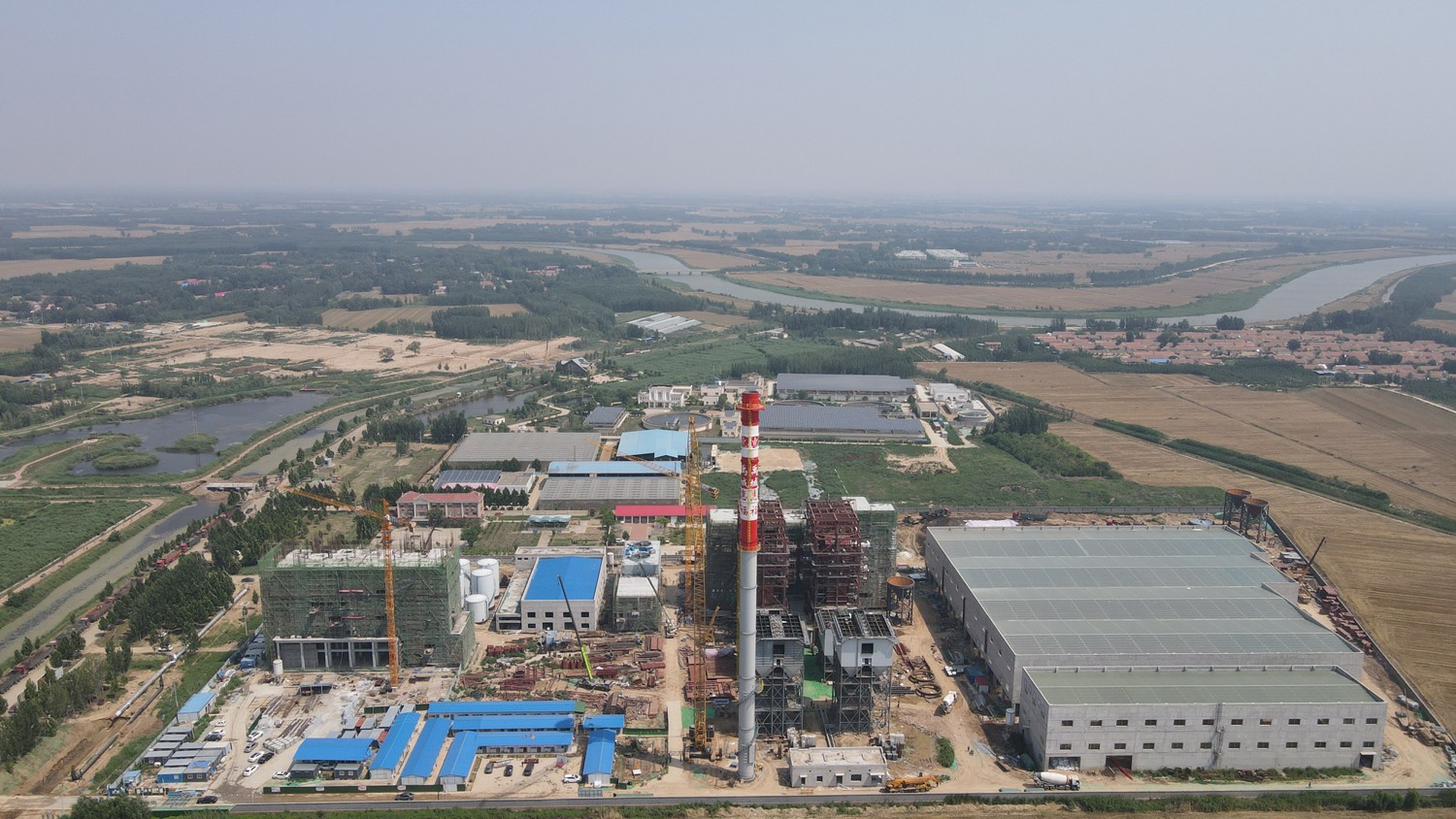 禹城小企业网站建设_(禹城小企业网站建设方案)