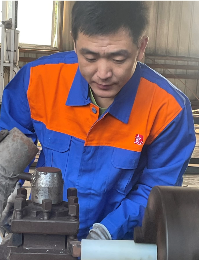 刘阔阔1.png