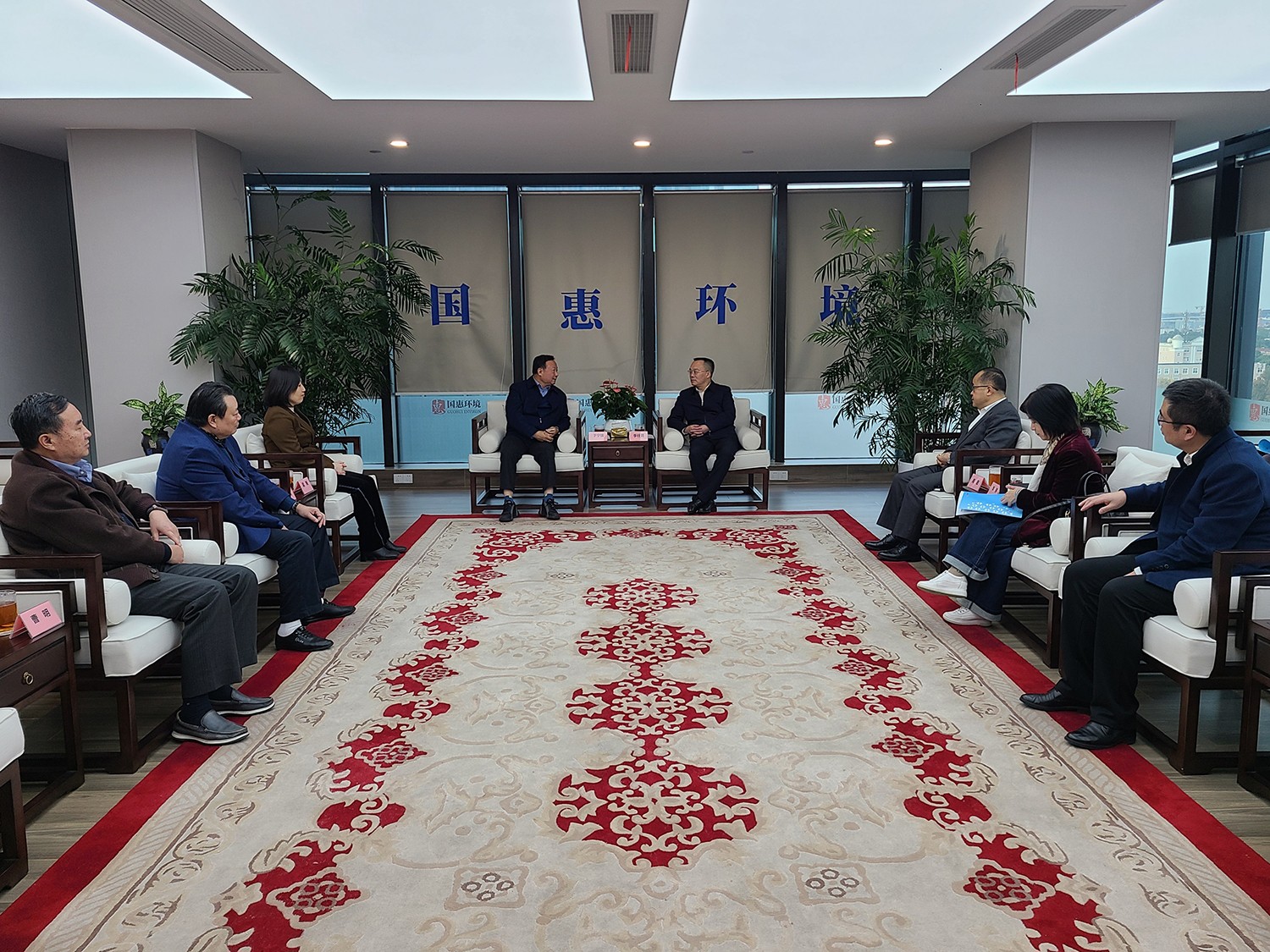 座谈3 拷贝.jpg