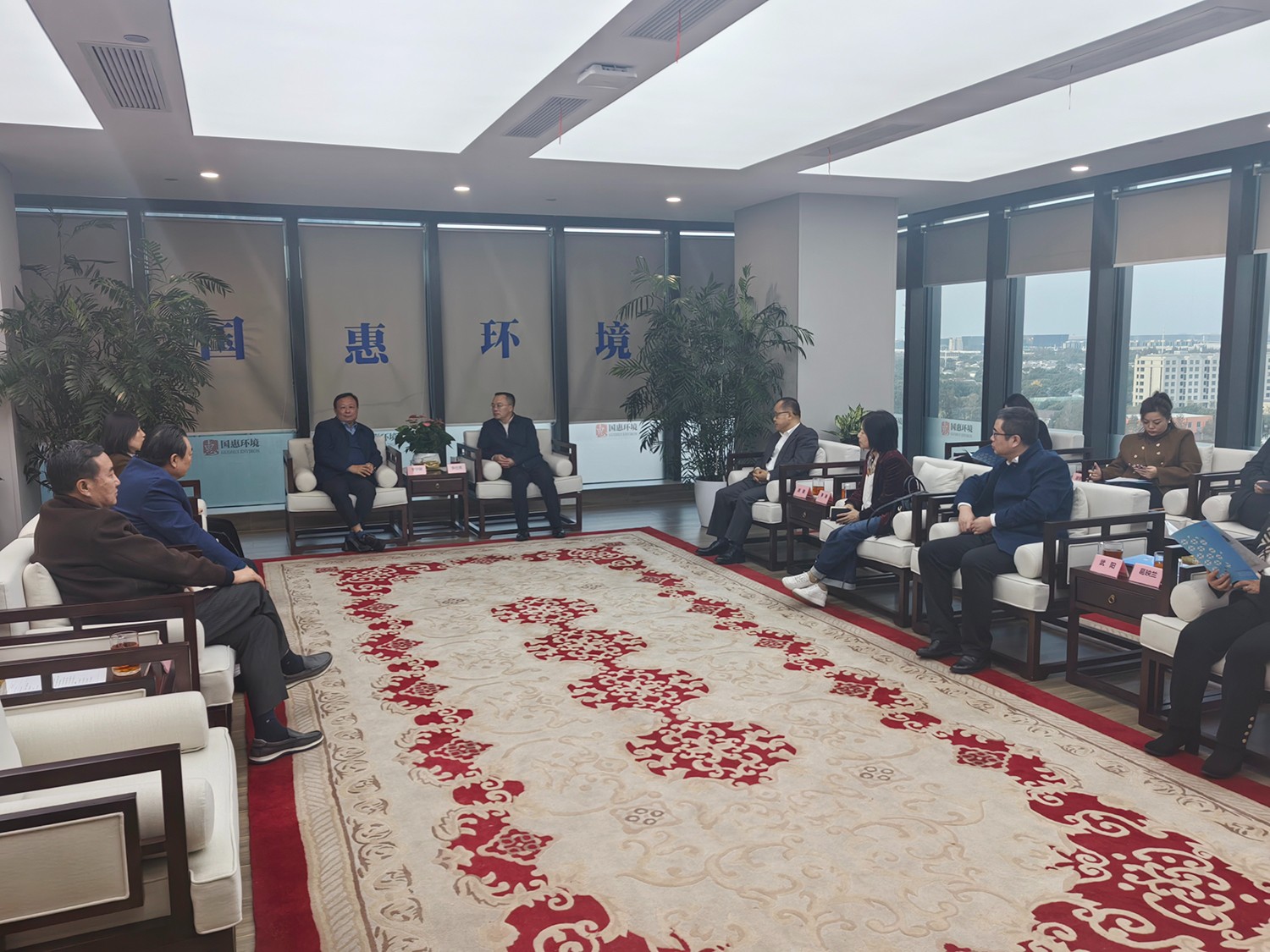 座谈2.jpg
