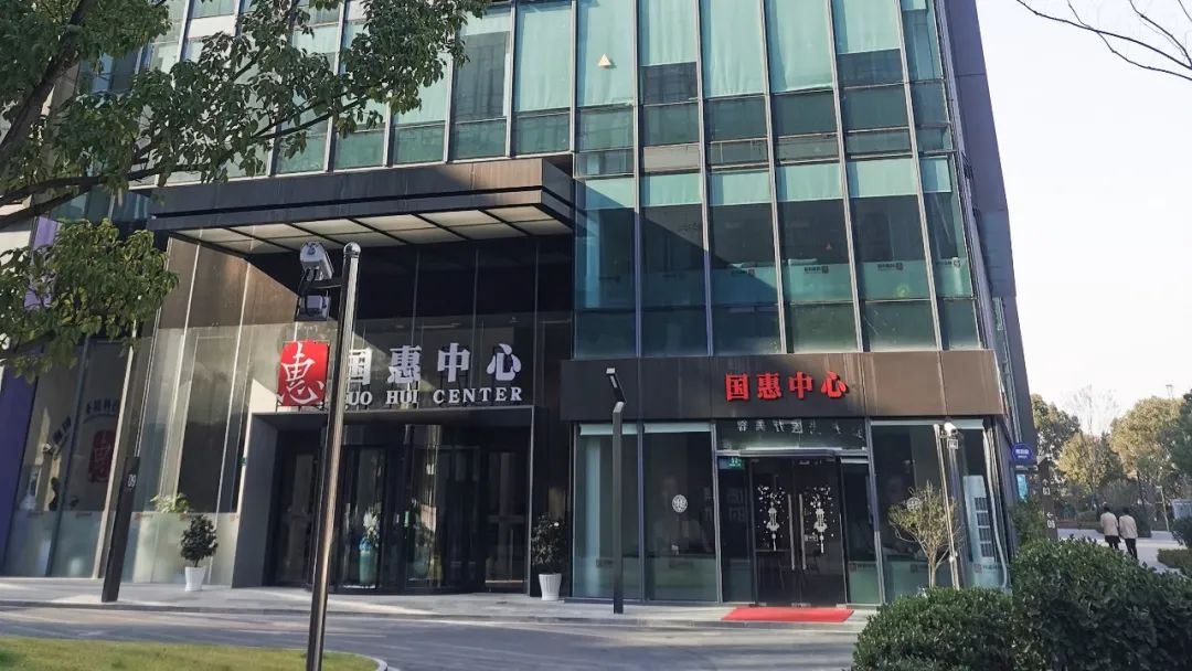 零的突破-3.jpg