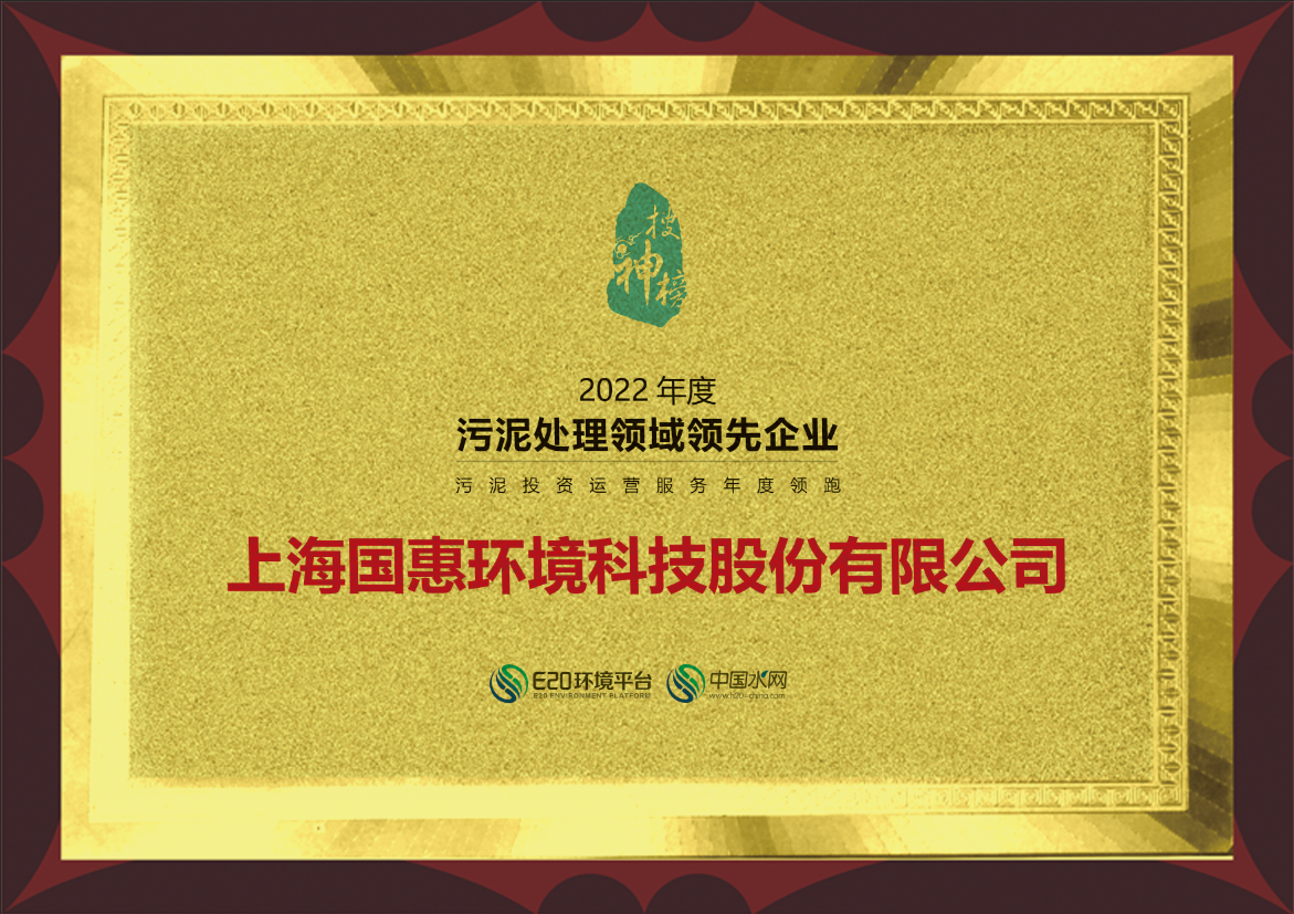 领先企业奖牌1.png