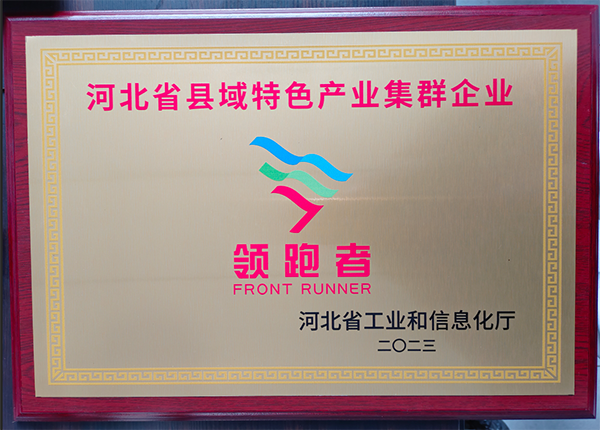 领跑者1.png