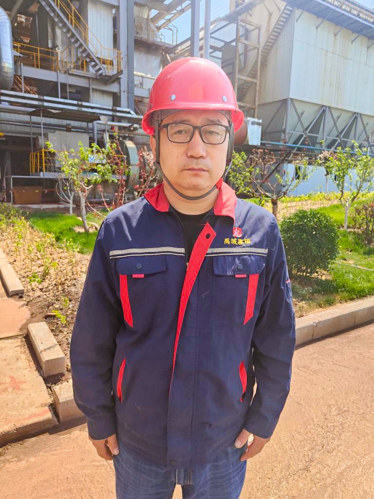 尚光超 拷贝.jpg