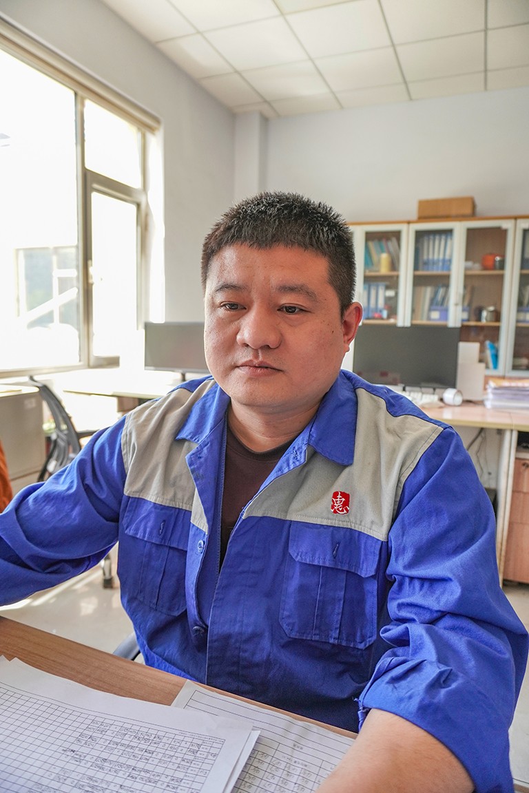 王召 拷贝 2.jpg