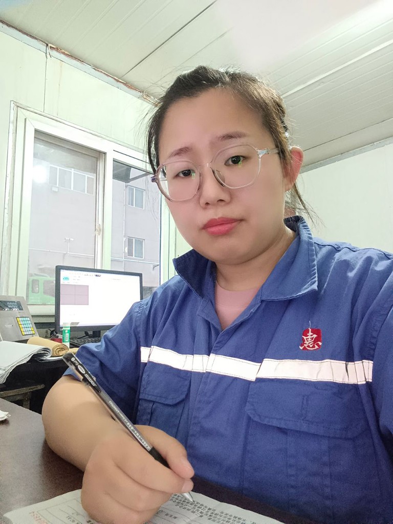 陈龙1 拷贝.jpg