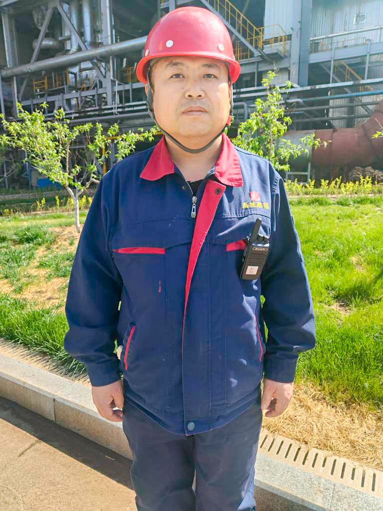 李建柱 拷贝.jpg