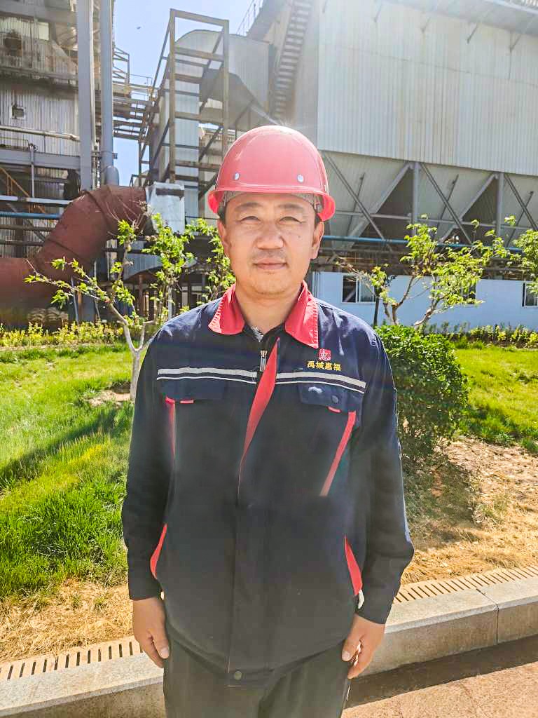 袁波 拷贝 2.jpg