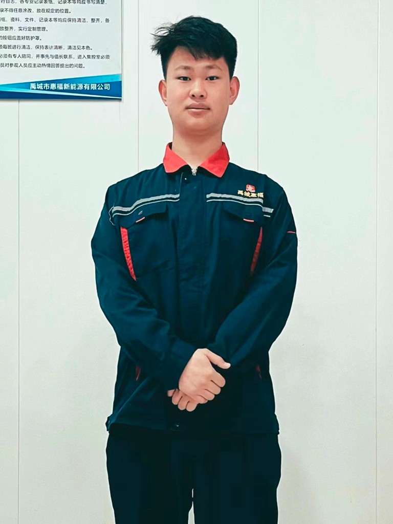 王胜祥 拷贝.jpg