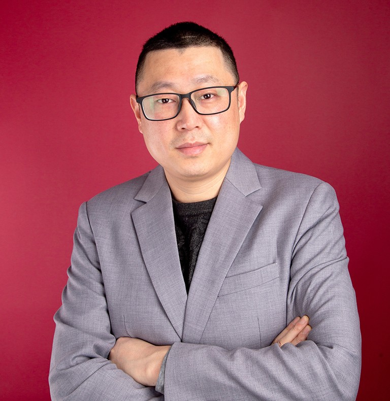 查超凡 拷贝 2.jpg