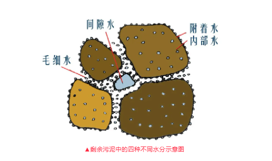 图01.png