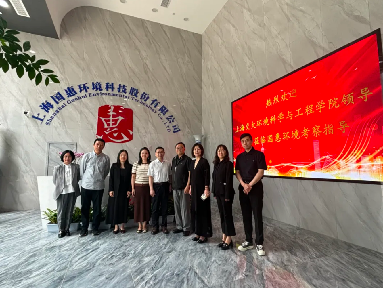 图1.png