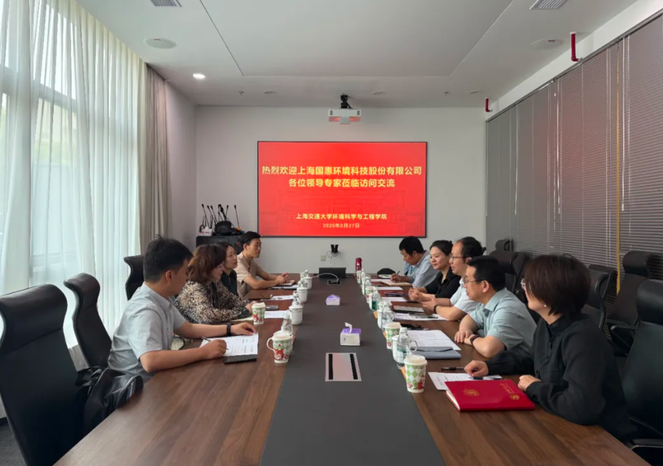 图1.png
