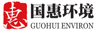 左上角LOGO