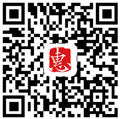 右侧悬浮二维码